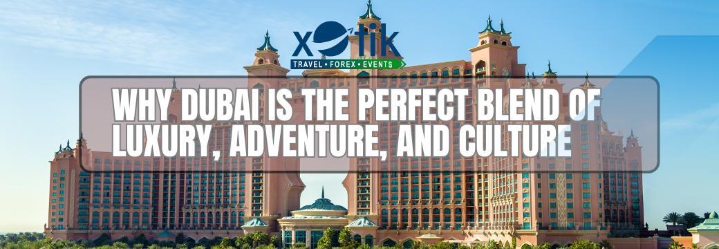 Top 7 Travel Mistakes Indians Make When Traveling Abroad 1