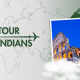 Best Europe Tour Packages for Indians: Travel Smart, Explore More 3 Best europe tour packages for indians