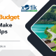 Switzerland with Xotik