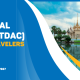 Thailand Digital Arrival Card (TDAC) Guide for Indian Travelers 2 Thailand Digital Arrival Card (TDAC) Guide for Indian Travelers