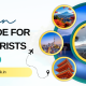 Japan Travel Guide for Indian Tourists