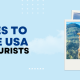 Best Places to Visit in the USA for Indian Tourists 2 Best Places to Visit in the USA for Indian Tourists