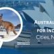 Australia Travel Guide for Indian Travelers
