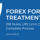 Forex for Medical Treatment Abroad