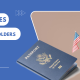 Visa-Free Countries for Indian Passport Holders