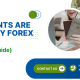 What Documents Are Required to Buy Forex in India? (RBI & LRS Complete Guide)