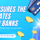 How Xotik Ensures the Best Forex Rates Compared to Banks