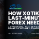 urgent-forex-india-last-minute-travel/