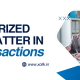 Why Authorized Dealers Matter in Forex Transactions