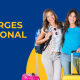 Hidden Charges in International Travel