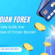 The Future of Indian Forex: Why AD-II License Holders Like Xotik Are Poised to Lead the Next Wave of Cross-Border Finance 2 The Future of Indian Forex