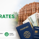 Best Forex Rates in Jaipur: How to Compare Exchange Rates, Fees & Total Cost 2 buy forex in Jaipur. 1