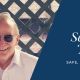 Senior Citizen Travel Guide (2026): Safe, Comfortable & Hassle-Free Travel for Older Adults 3 senior citizen travel guide safe comfortable and hassle free travel for older adults