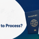 How Long Does a Tourist Visa Take to Process? 2 how long visa process takes