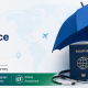 Travel Insurance for Indians Going Abroad: Complete Guide 3 travel insurance for indians going abroad